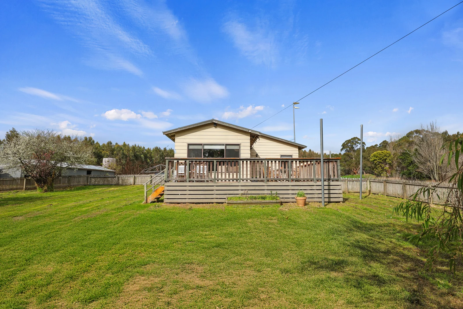 Additional image 4 of 588 Timboon-colac Road, Scotts Creek VIC 3267