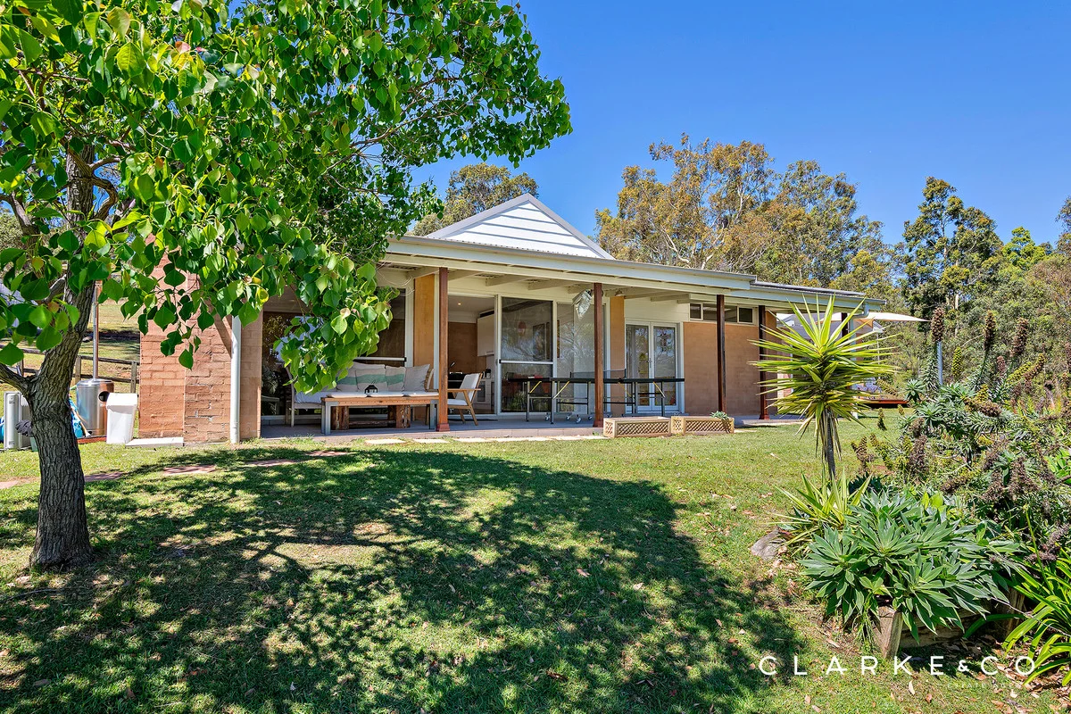 Additional image 21 of 195 Marrowbone Road, Pokolbin NSW 2320