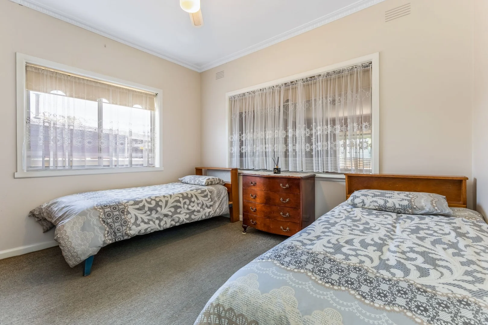 Additional image 4 of 84 High Street, Heathcote VIC 3523