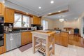 Additional image 5 of 217-63 Corbett Rd, Bayside, NY, 11361