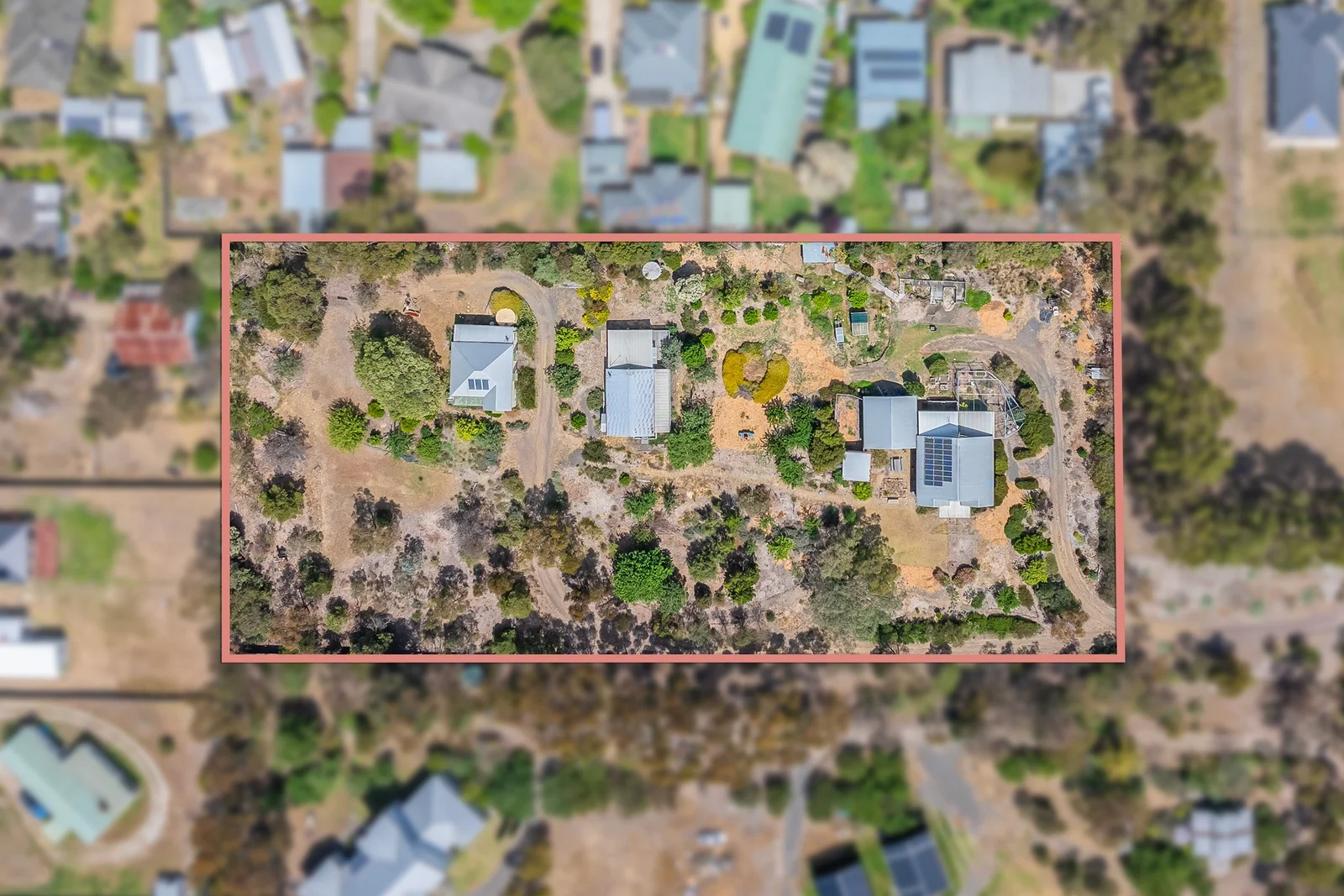 35 Batson Street, Winchelsea VIC 3241