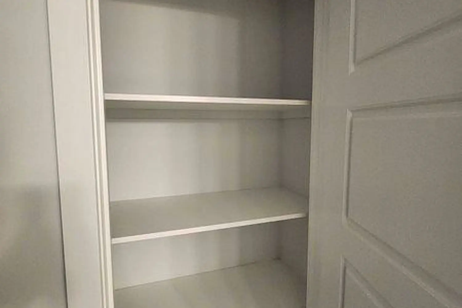 Additional image 4 of 726 Rouncey Road