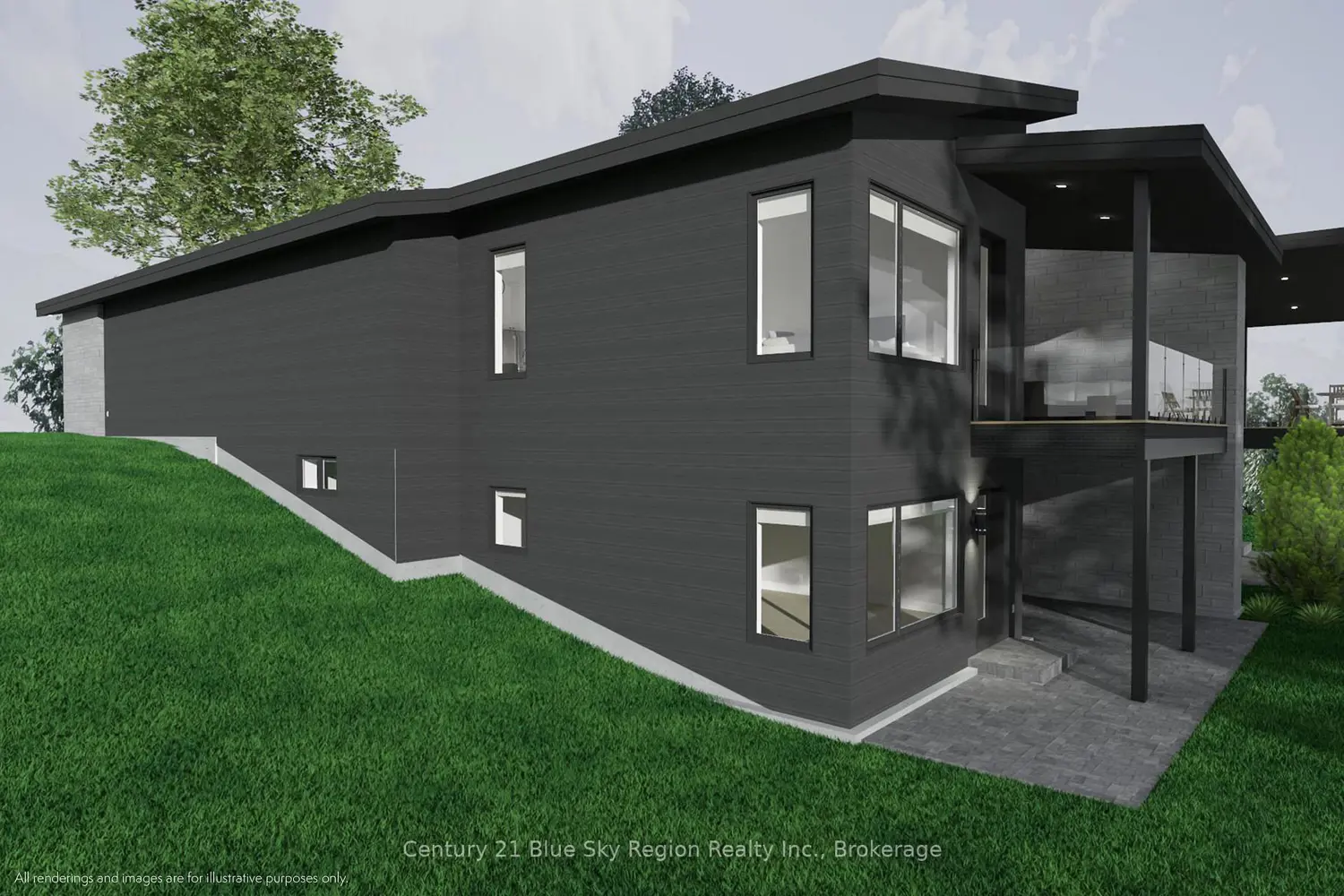 Additional image 20 of 38 Kenreta Drive