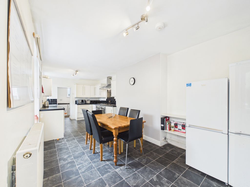 Additional image 9 of 5 bed shared accommodation to rentCheltenham Place, Mutley PL4