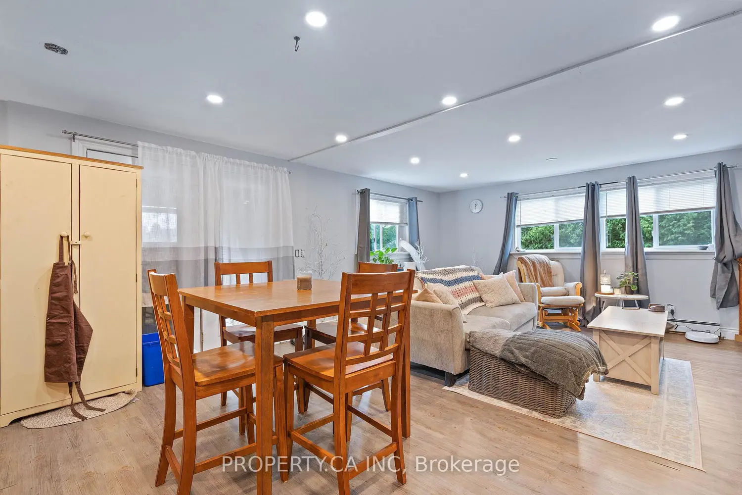 Additional image 7 of 190 Ann Street
