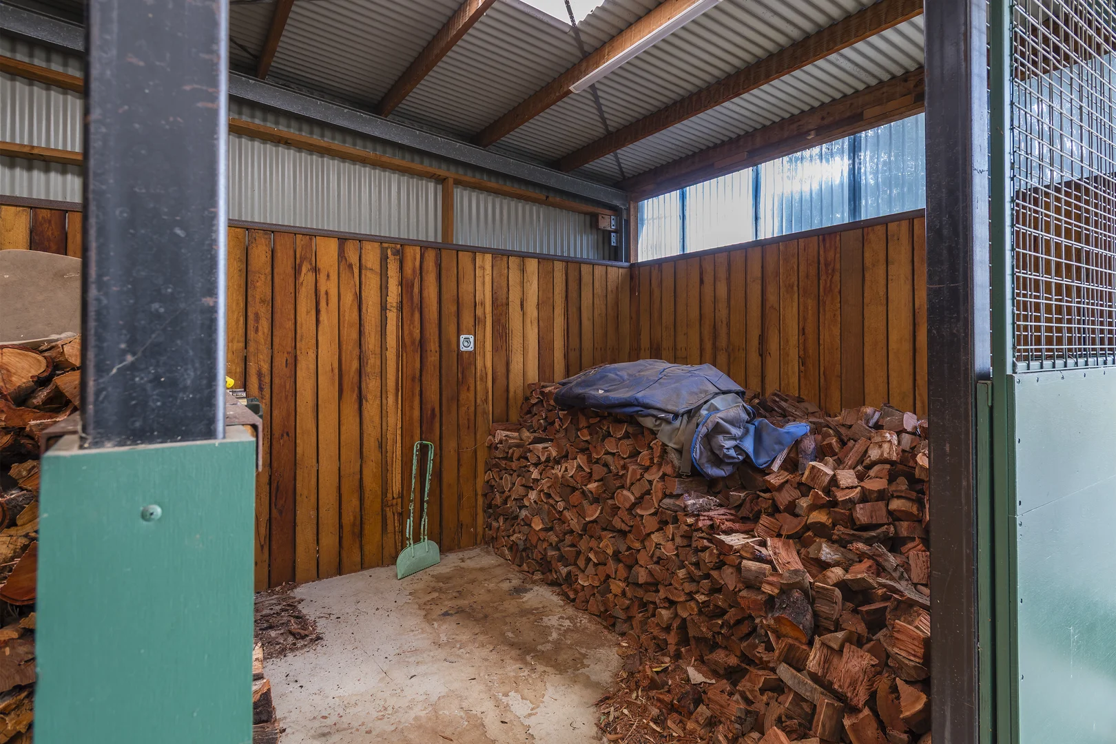 Additional image 26 of 1285 Bacchus Marsh Road, Bullengarook VIC 3437