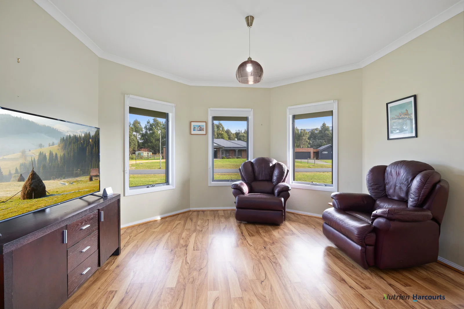 Additional image 8 of 4 Waters Place, Buxton VIC 3711