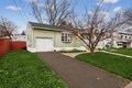 Additional image 29 of 340 Old Post Rd, Edison, NJ, 08817