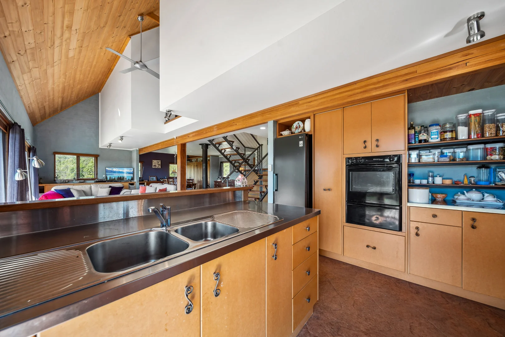 Additional image 13 of 644 Sawyers Ridge Road, Braidwood NSW 2622