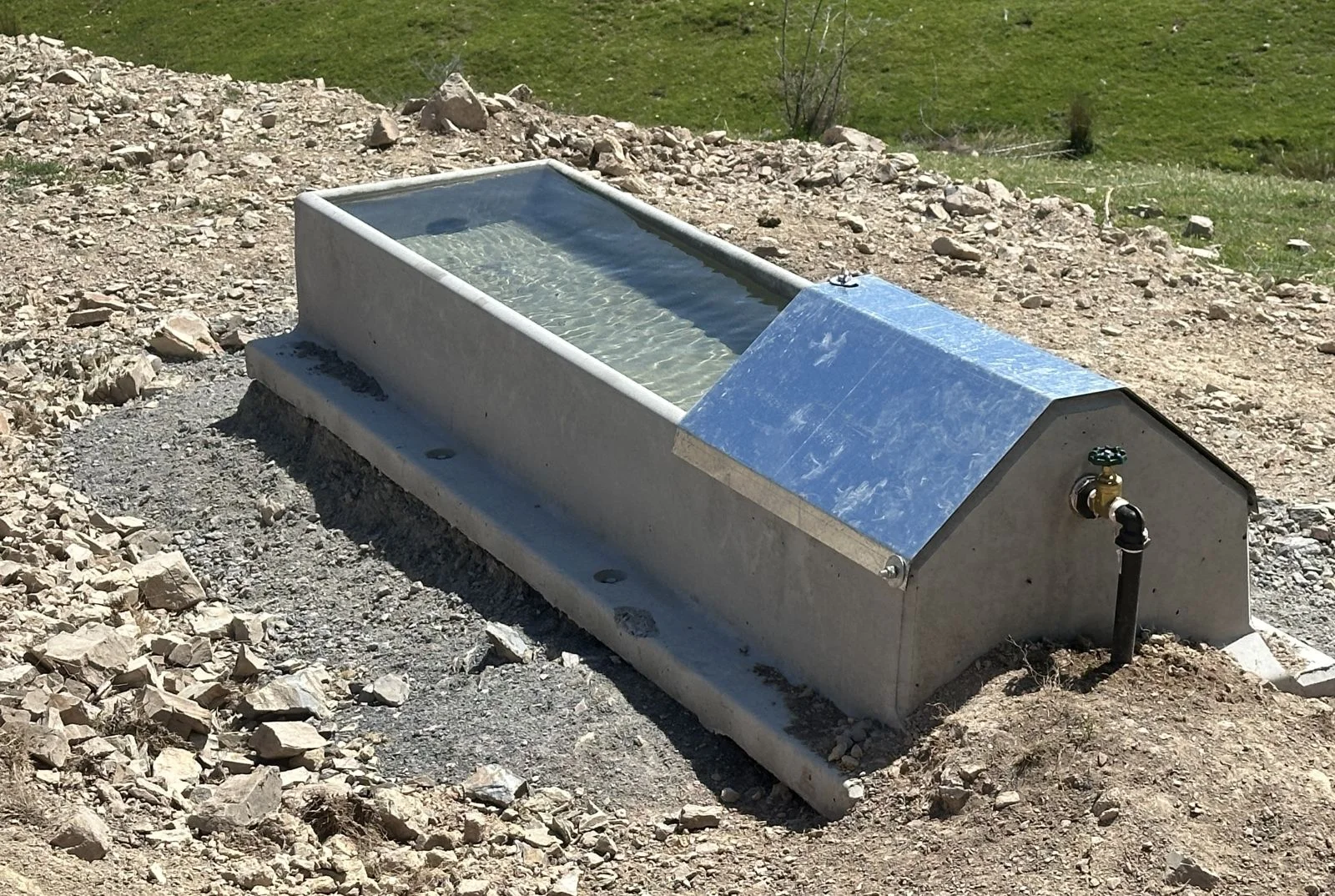 Additional image 7 of 1208 Sawyers Gully, Yass NSW 2582