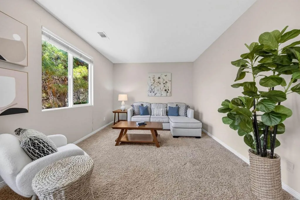 Additional image 90 of 1505 Sand Dune Way, San Marcos, CA 92078