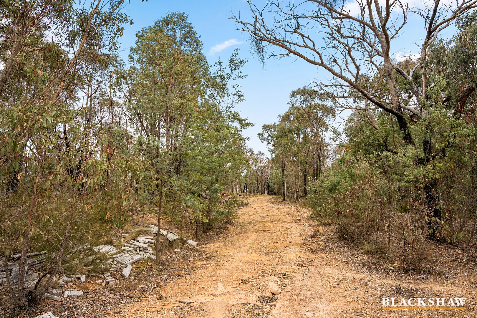 Additional image 11 of 38/359 Widgiewa Road, Carwoola NSW 2620