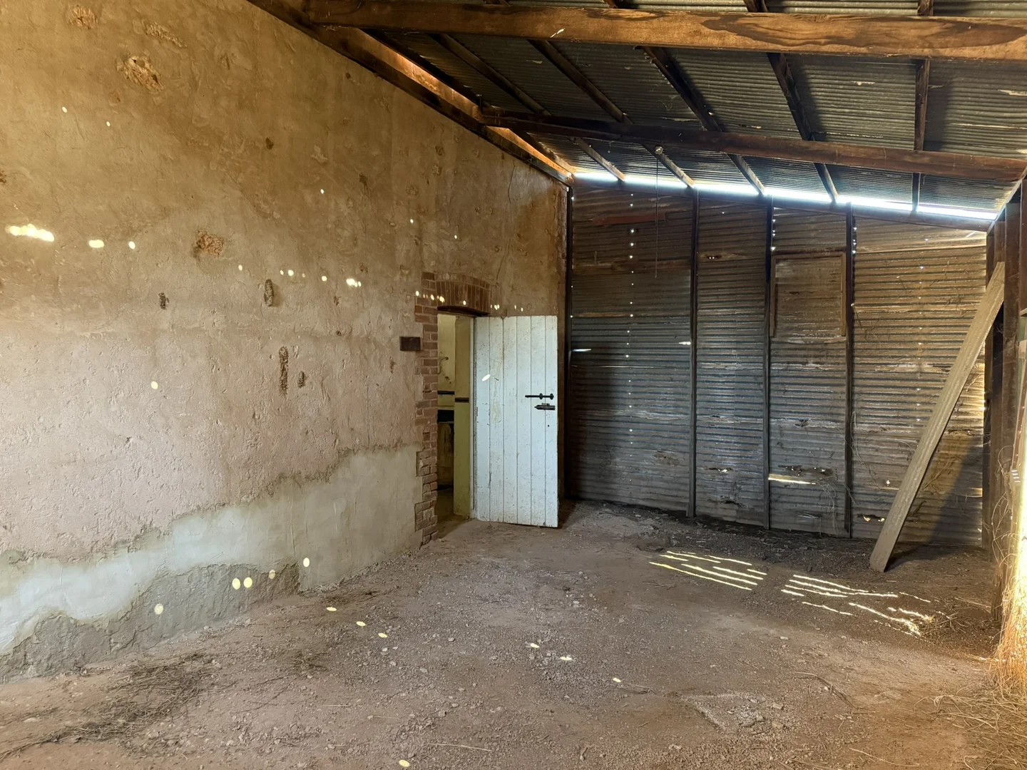 Additional image 14 of 5 Bondowie Street, Gladstone SA 5473