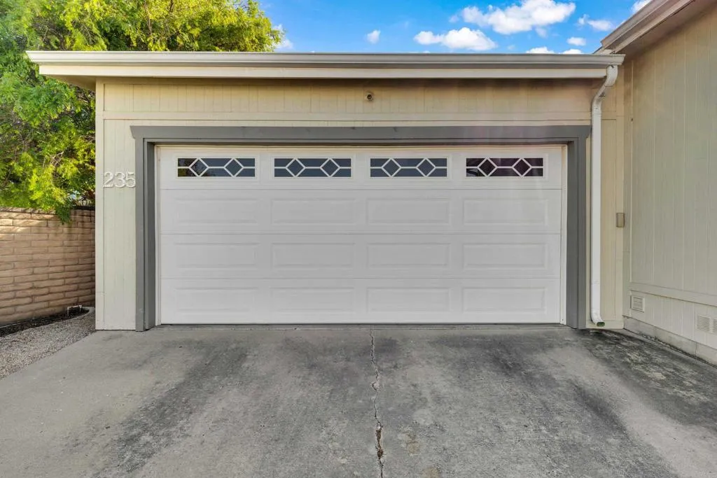 Additional image 32 of 9255 N Magnolia Ave Unit Spc 235, Santee, CA 92071