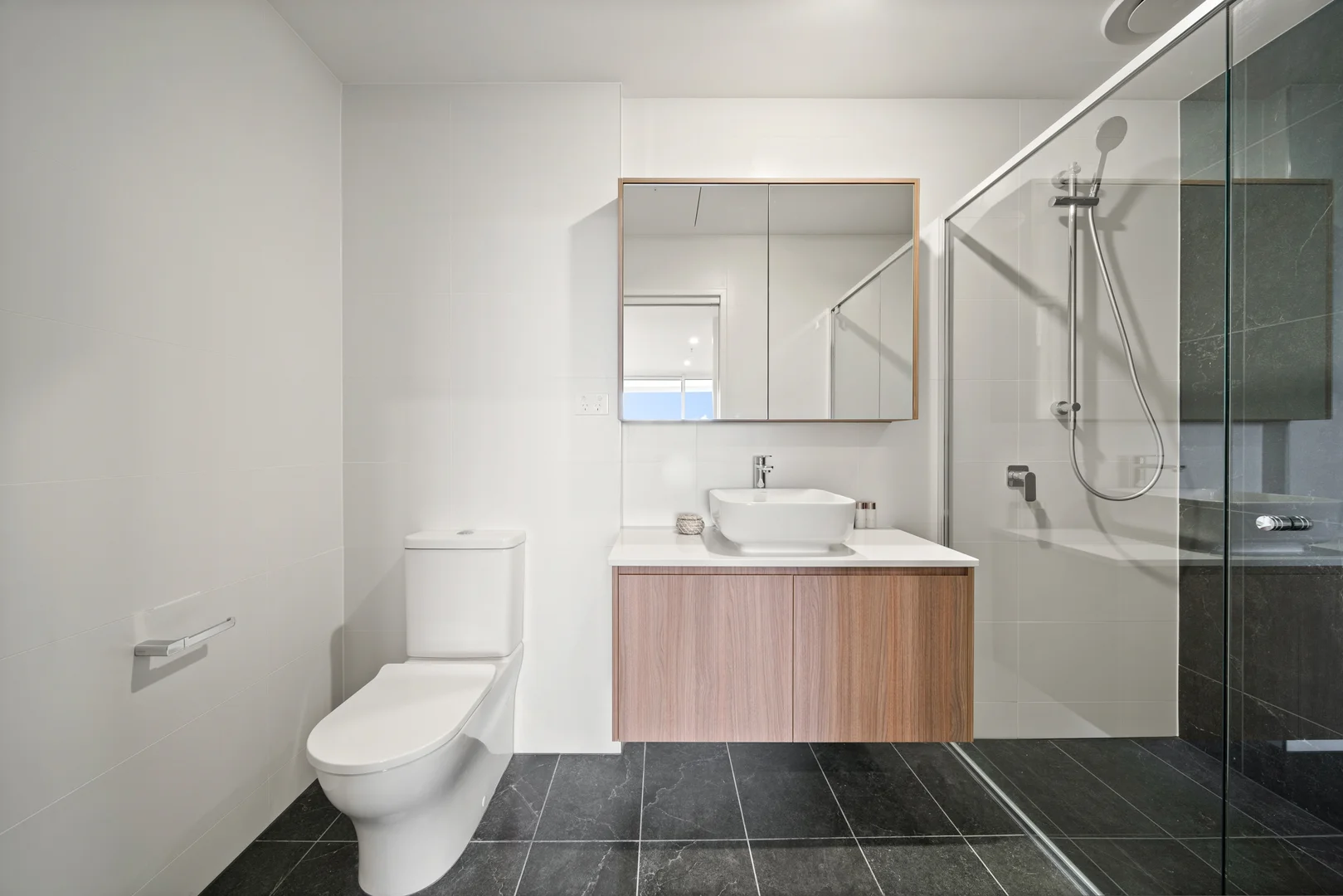 Additional image 13 of 13/70 Canopus Crescent, Giralang ACT 2617