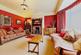 Additional image 7 of Driffield Road, Beverley, East Riding of Yorkshire, HU17 7LP