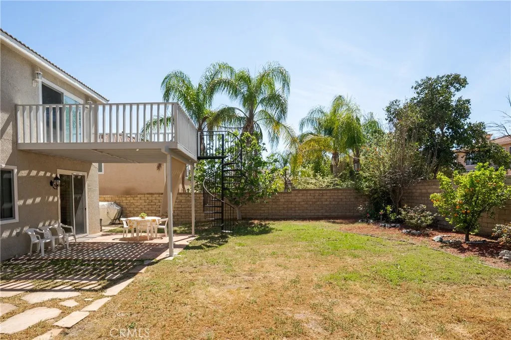 Additional image 46 of 30511 Corsica Pl, Castaic, CA 91384