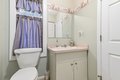 Additional image 14 of 30 Old Quarry Dr Unit 30, Weymouth, MA, 02188