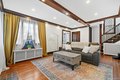 Additional image 6 of 112 Ralph Ave, White Plains, NY, 10606