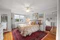 Additional image 19 of 23 Oceanside Dr, Scituate, MA, 02066