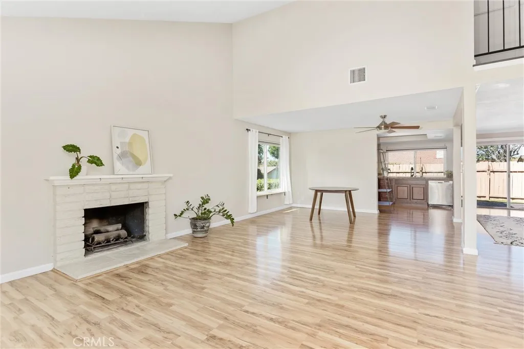 Additional image 54 of 25432 Lawton Ave, Loma Linda, CA 92354