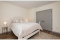 Additional image 19 of 203 Lowell St Unit 307, Wilmington, MA, 01887