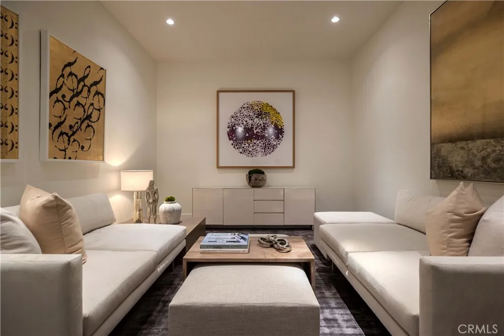 Additional image 68 of 24 Via Carina, San Clemente, CA 92673