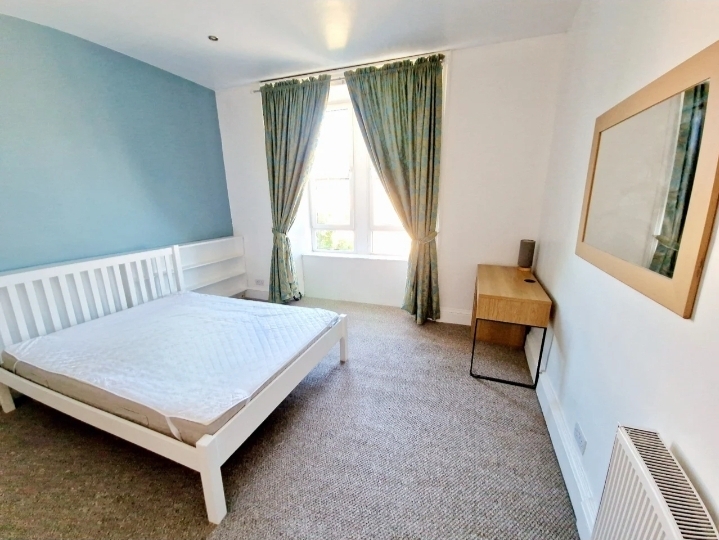 Additional image 19 of Room in a Shared Flat, Paisley Road West, G51, N1 7GU