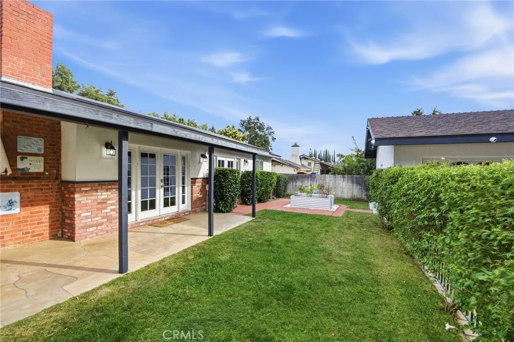 Additional image 46 of 10655 Owensmouth Ave, Chatsworth, CA 91311