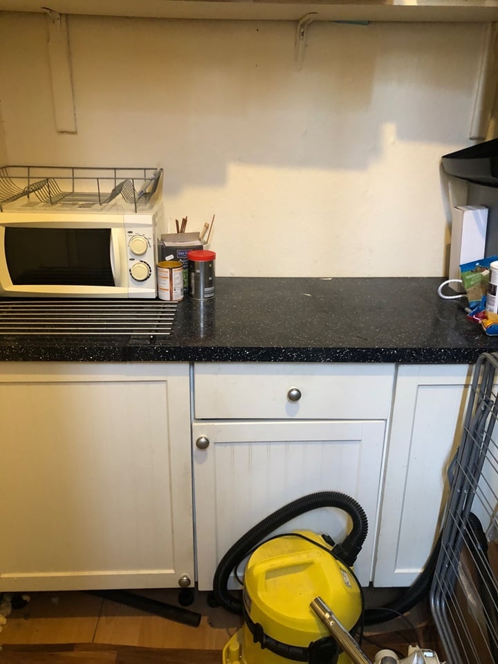 Additional image 7 of 5 Bed Flat, Cecil St, G12, N1 7GU