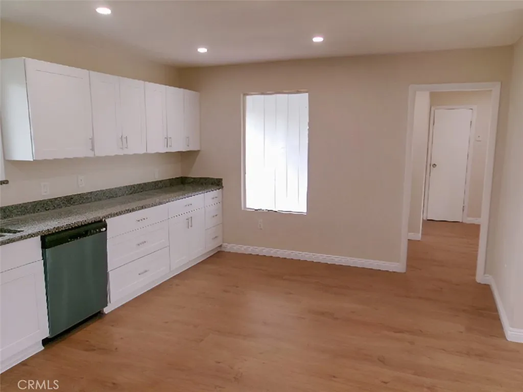 Additional image 26 of 4480 Lodoga Stonyford Road, Stonyford, CA 95979