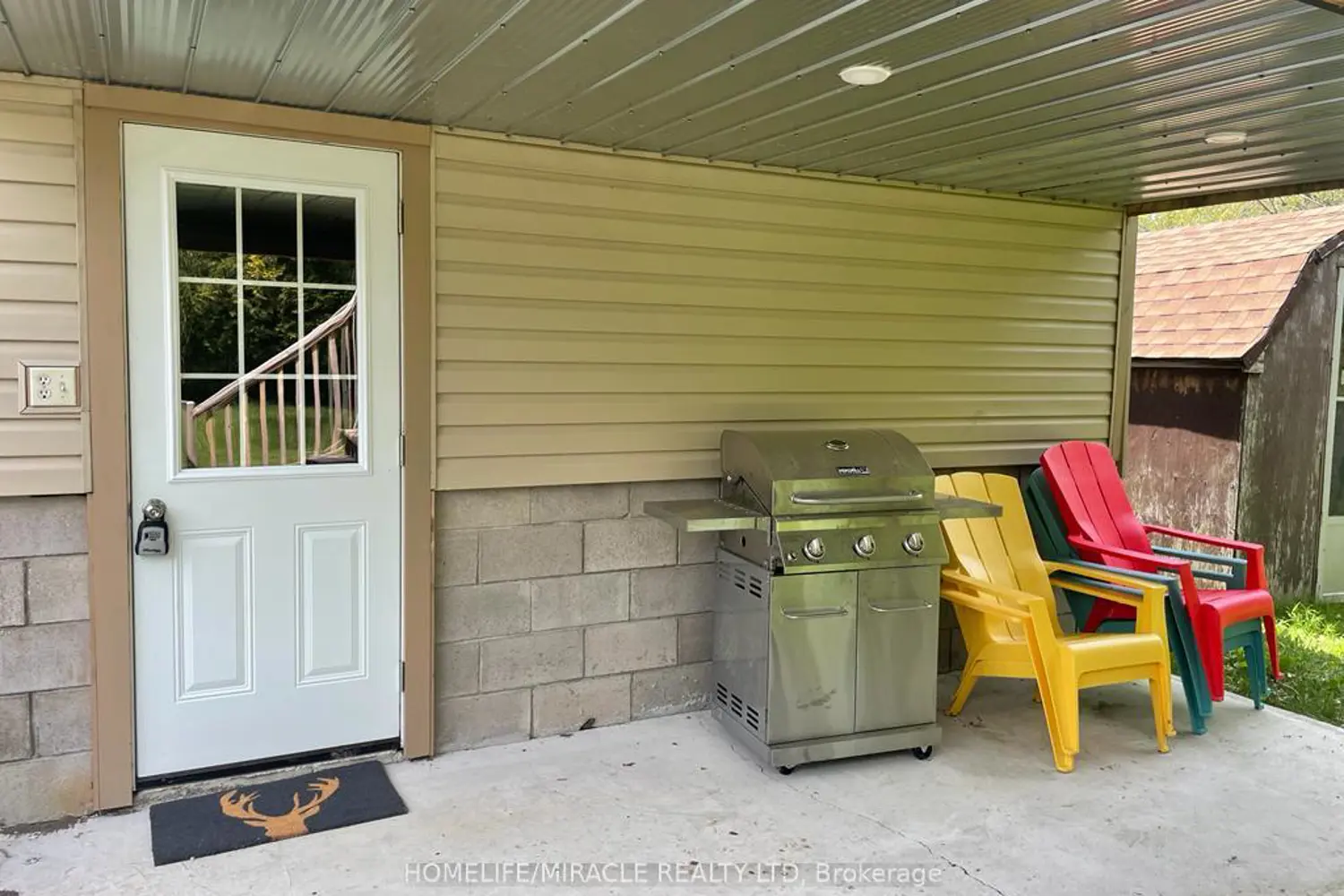 Additional image 3 of 7142 Highway 6