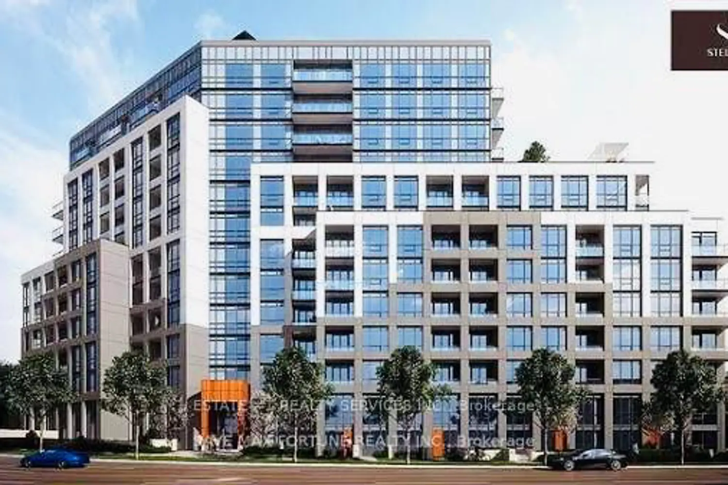 Additional image 2 of 225 Malta Avenue 716