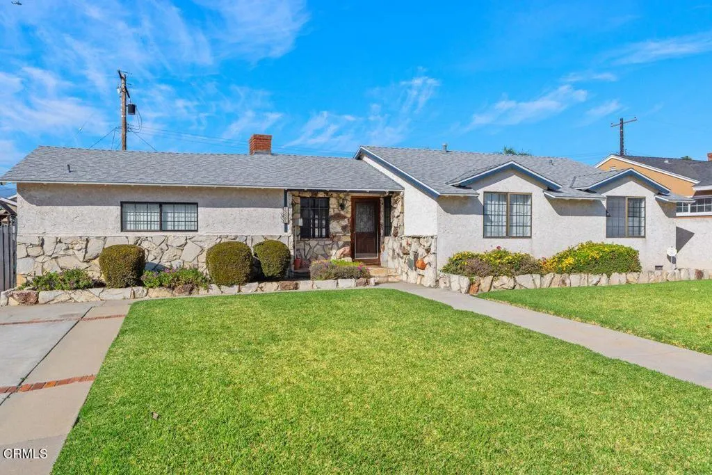 Additional image 3 of 1331 E Marbury Street, West Covina, CA 91790