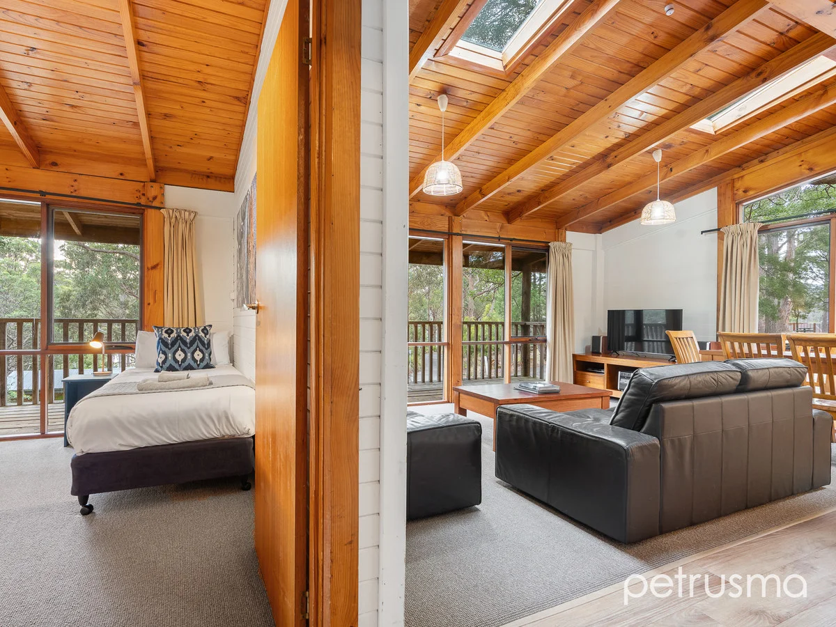 Additional image 14 of 2/6955 Arthur Highway, Port Arthur TAS 7182