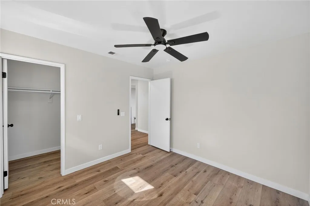 Additional image 32 of 44797 Corte Sanchez, Temecula, CA 92592