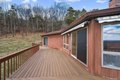 Additional image 27 of 963 Mountain Rd, Port Jervis, NY, 12771