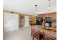 Additional image 8 of 4 Doane St, Wilmington, MA, 01887