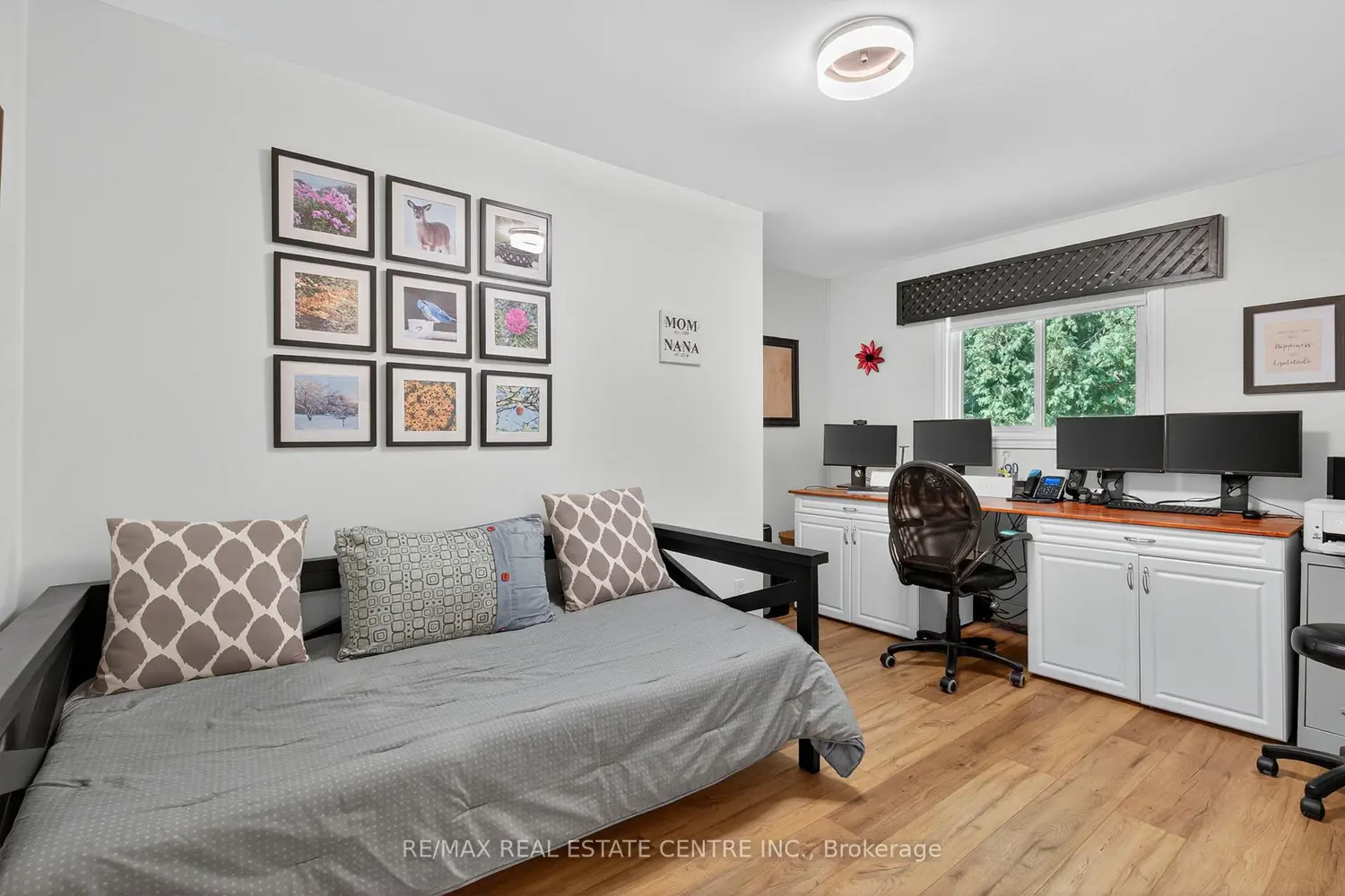 Additional image 12 of 16 Cedar Lane