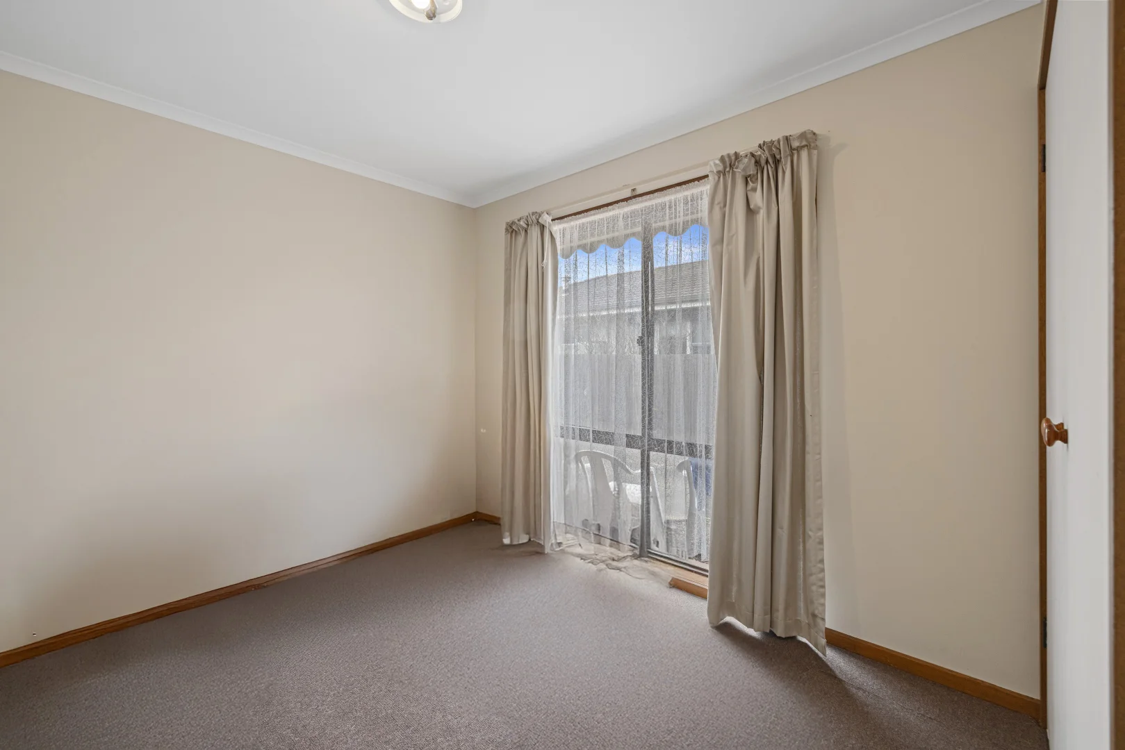 Additional image 7 of 1/2 Vista Court, Leongatha VIC 3953