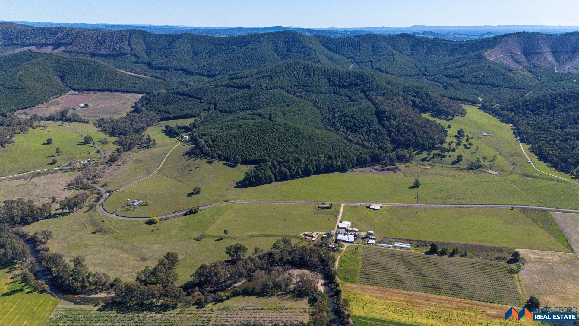 Additional image 28 of 367 Merriang South Road, Myrtleford VIC 3737