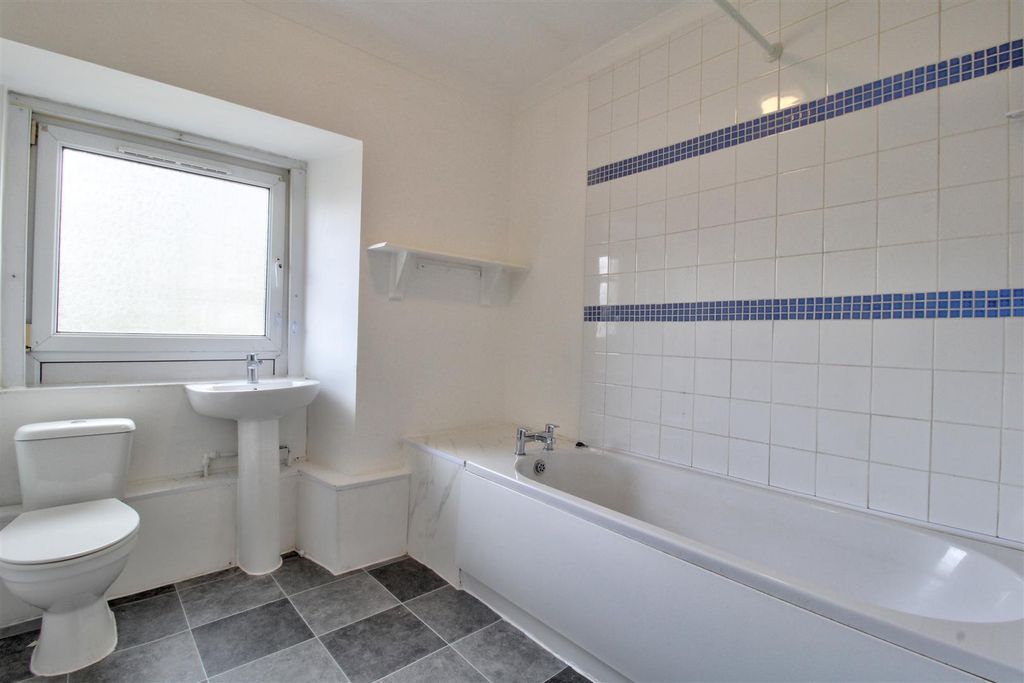 Additional image 5 of 1 bed flat to rentOffice Street, Porth CF39