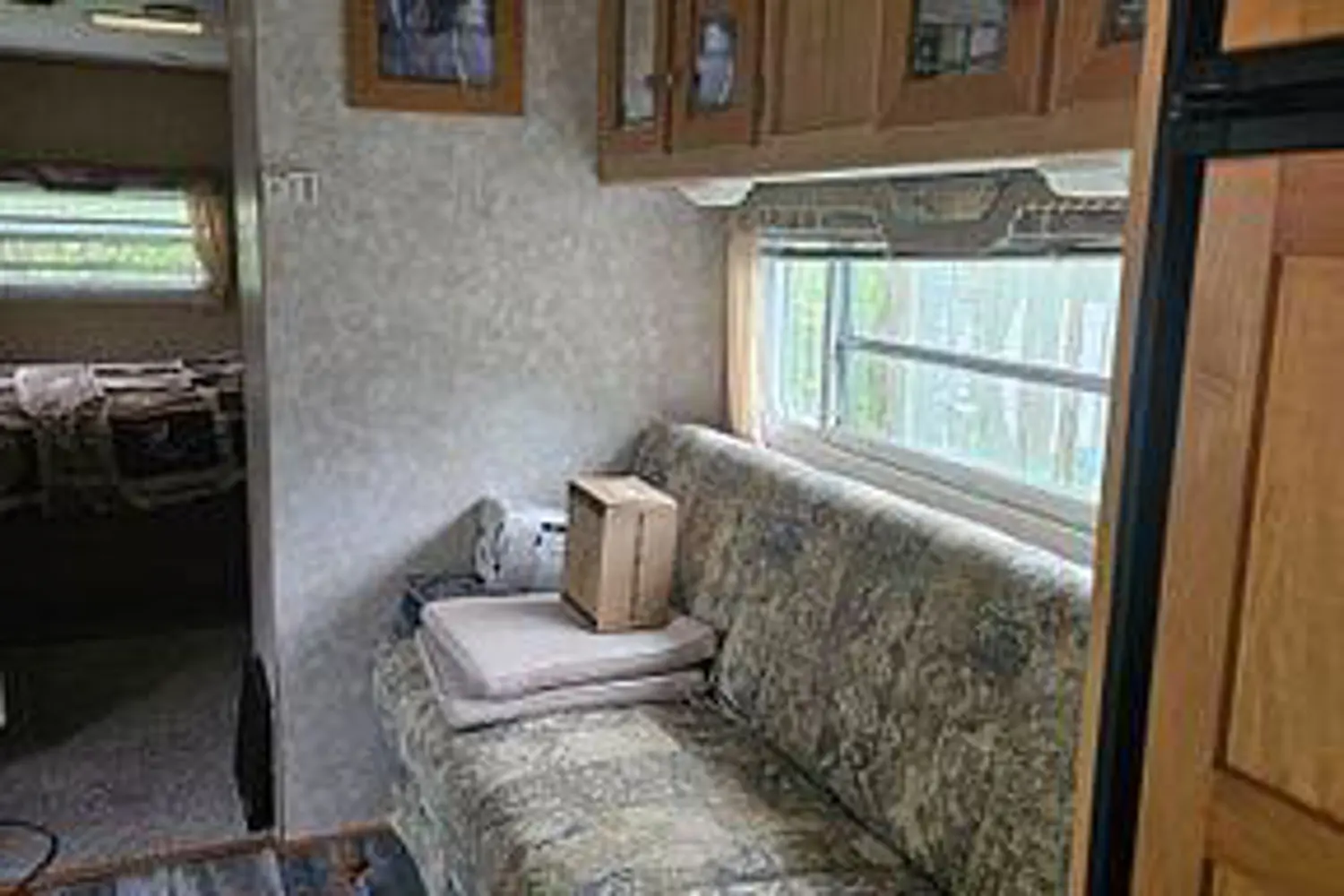 Additional image 19 of 154 Little Ireland Road