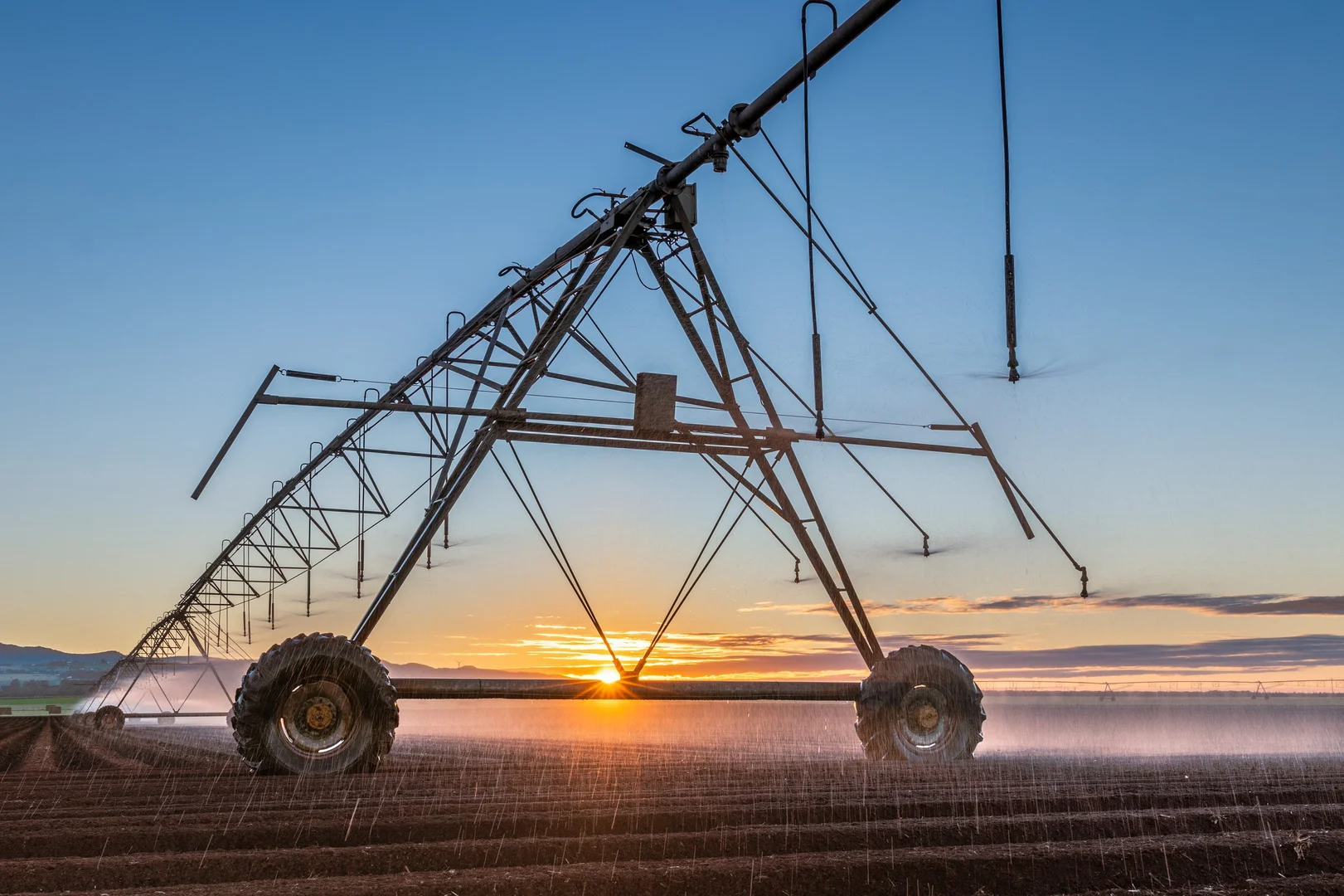 Additional image 2 of WATER LICENCE WL-012893, Kingston Se SA 5275