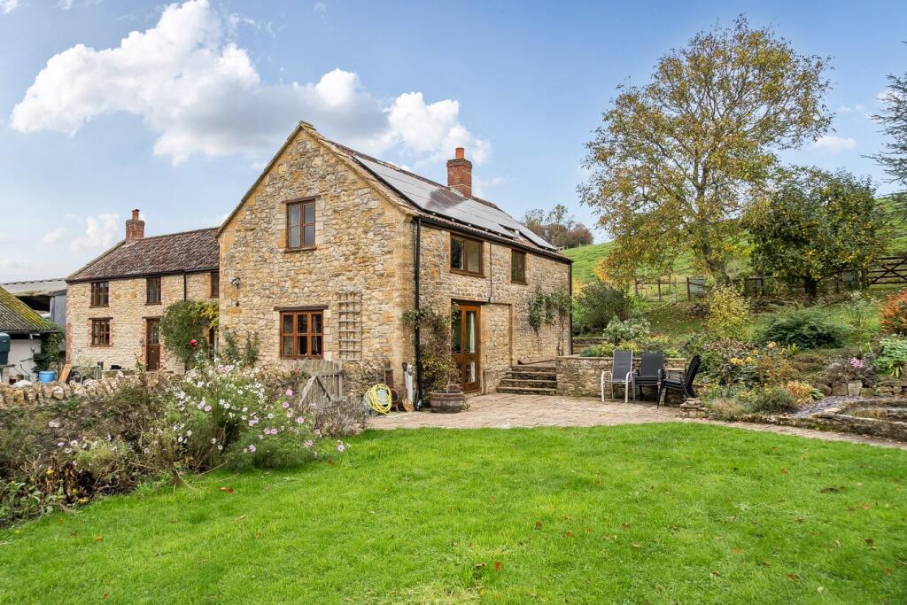 Additional image 4 of Shepton Montague, Wincanton, BA9