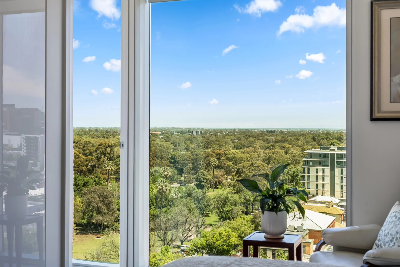 Additional image 28 of 1003/267 Hutt Street, Adelaide SA 5000