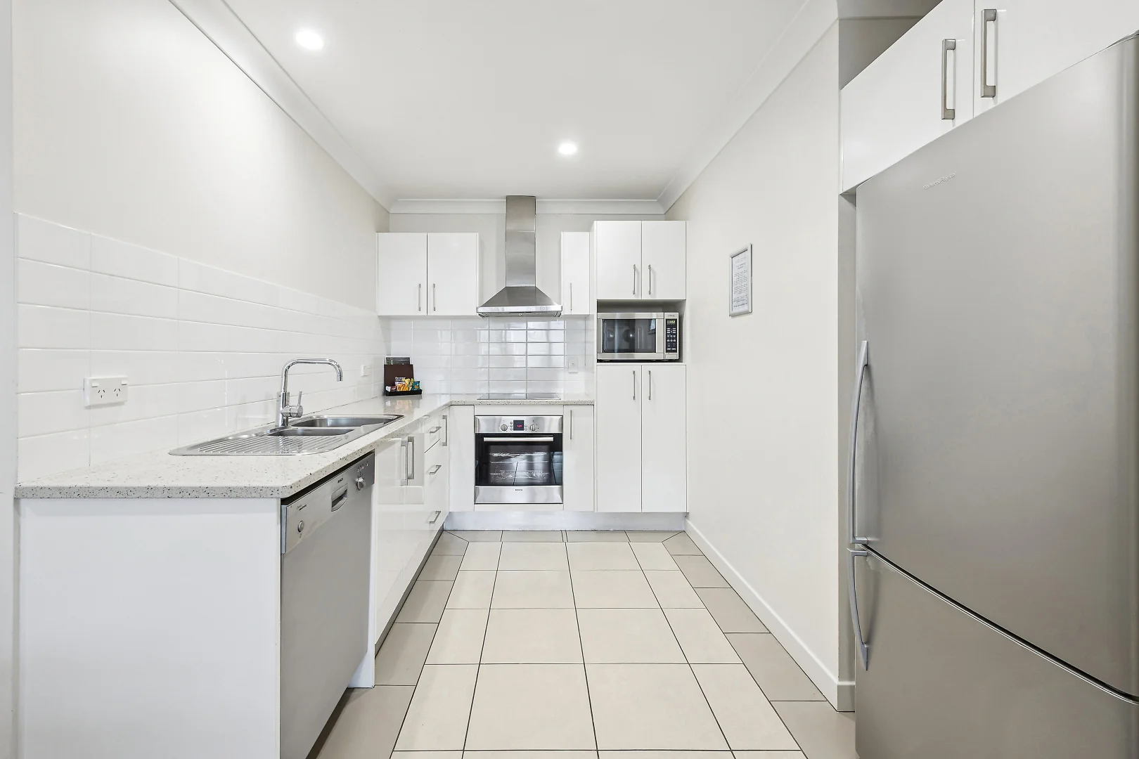 Additional image 9 of 211 & 212/11 Clarence Street, Port Macquarie NSW 2444