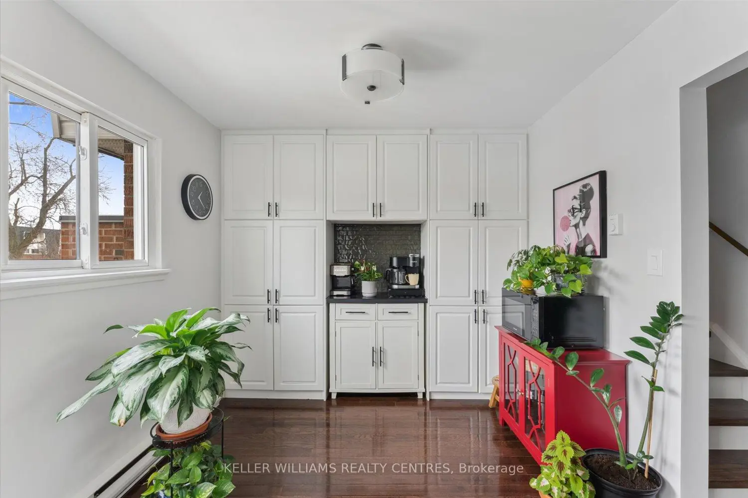 Additional image 6 of 85 Deacon Lane 85