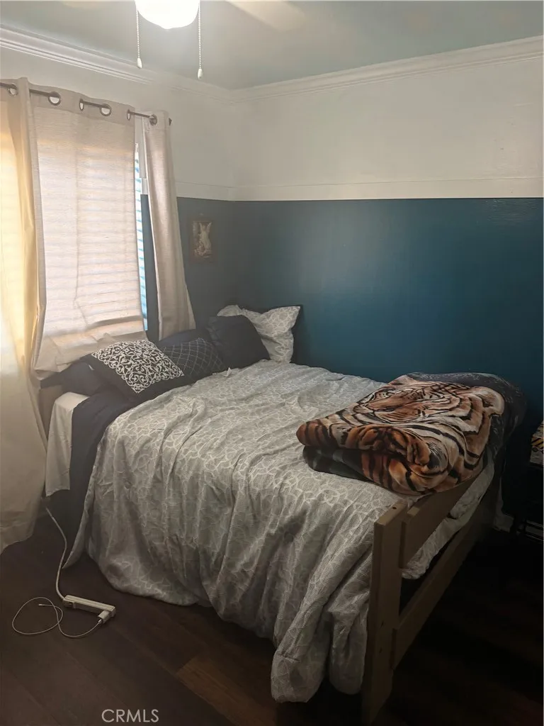 Additional image 38 of 863 Encino Pl, Corona, CA 92882