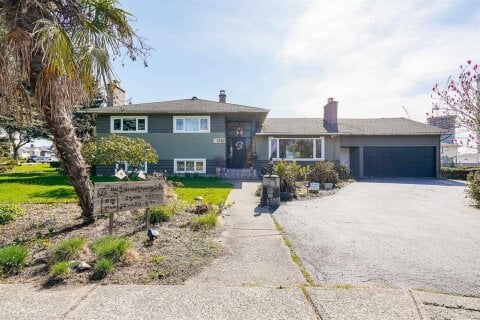 Additional image 7 of 1740 Beta Avenue, Burnaby, BC, V5C 5M7